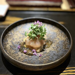 銀座焼とり 京丹波 - 