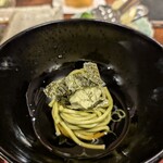 串かつ だいぼん - 