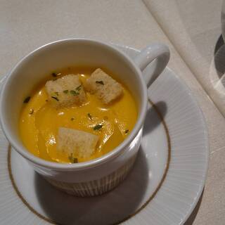 コット ア コット_1