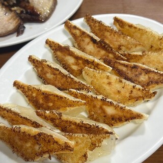 今池呑助飯店_0