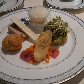 コット ア コット_0