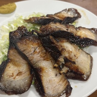 今池呑助飯店_1