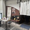甘味茶屋 ぶどうの木