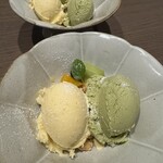 New American Dining GOTTA - 