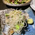 プライベート個室×肉バル バーデンバーデン 札幌駅前店 - 