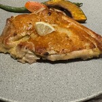 New American Dining GOTTA - 