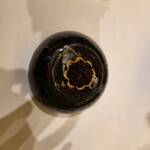 レストランエール - 