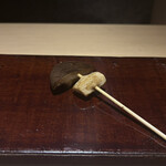 銀座焼とり 京丹波 - 