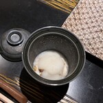 銀座焼とり 京丹波 - 