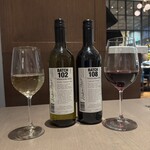 New American Dining GOTTA - 