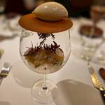 レストランエール - 