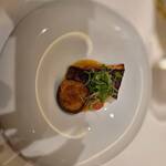 レストランエール - 