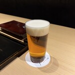 銀座焼とり 京丹波 - 