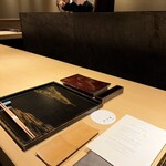 銀座焼とり 京丹波 - 