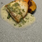 New American Dining GOTTA - 