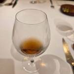 レストランエール - 