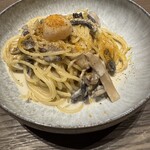 New American Dining GOTTA - 