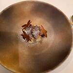 レストランエール - 