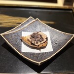 銀座焼とり 京丹波 - 