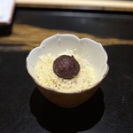 銀座焼とり 京丹波 - 