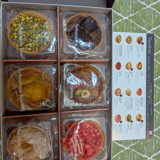 セバスチャン・ブイエ_0