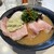 大磯 海そば - 料理写真: