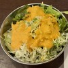 インド・ネパール料理 Ｒａｊａ 調布店