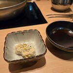 銀座しゃぶ通 - 