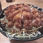 味の六白 - 