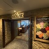 シズラー - 店舗入り口