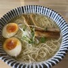 麺や のぉくれ 岩国店