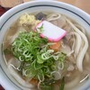 釜あげうどん 岡じま 高松店