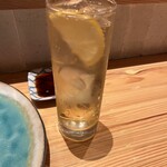 Tsumura Sushi Bar and Restaurant - 