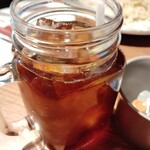 イタリアンバルパステル - 