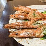 カメイド 町イタリアン Papasta - 