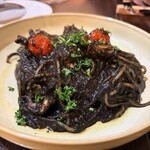 カメイド 町イタリアン Papasta - 