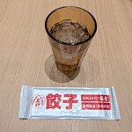 大阪王将 - 
