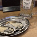 大厚岸 - 料理写真: