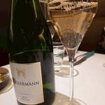 レストランエール - 