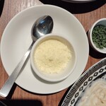 イタリアンバルパステル - 