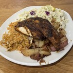 PAIA Fishmarket Waikiki - 