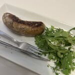 PIZZA ガレリア - 