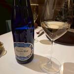 レストランエール - 