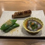 ひぐらし - 