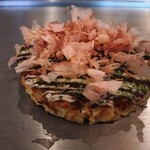 くれおーる 道頓堀店 - 