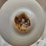 サバティーニ・ディ・フィレンツェ 東京店 - 