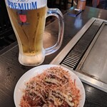 くれおーる 道頓堀店 - 