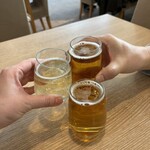 グランドメルキュール淡路島リゾート＆スパ - 