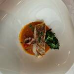 サバティーニ・ディ・フィレンツェ 東京店 - 