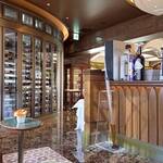 サバティーニ・ディ・フィレンツェ - 